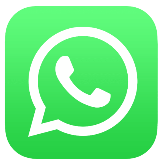 img-iconewhatsapp