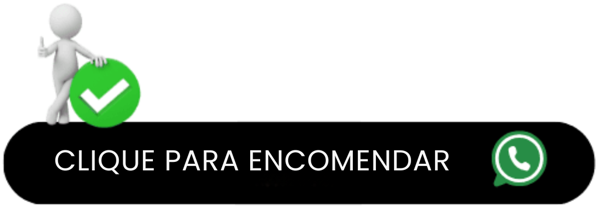 img-icones