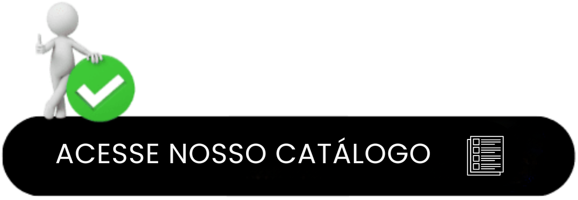 img-icones